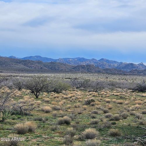11-XXX Poco Bueno Rd, Congress, AZ, 85332 | Card Image