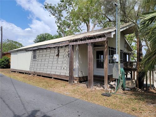 8544 Lago Vista Drive, Edcouch, TX, 78538 | Card Image