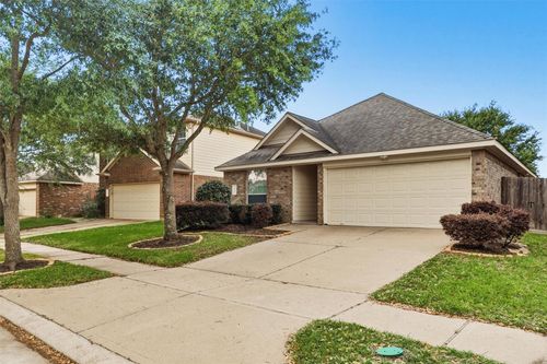 6314 Applewood Forest Dr, Katy, TX, 77494-4276 | Card Image
