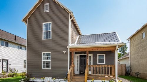 540 Prior Ave, Newark, OH, 43055-5947 | Card Image