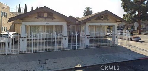 402 E 16th St, Long Beach, CA, 90813-1903 | Card Image