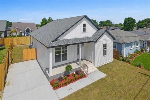 1308 N Sibley St, Metairie, LA, 70003-5834 | Card Image