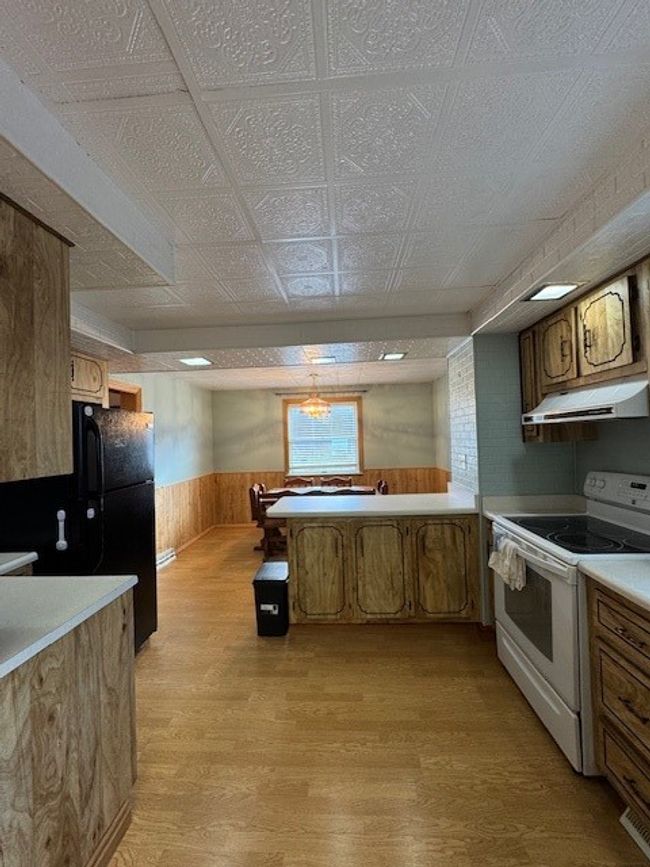 125 Hillview Ln, House other with 4 bedrooms, 2 bathrooms and 4 parking in Melcroft PA | Image 5