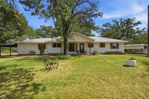 209 County Road 4917, Newark, TX, 76071-3112 | Card Image