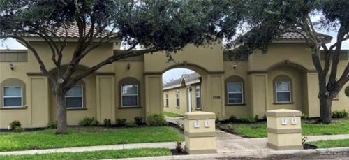 1706 W Bronze St, Pharr, TX, 78577-2350 | Card Image