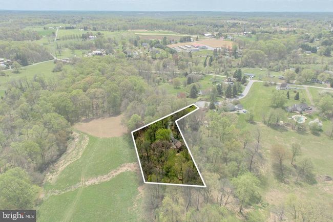 6 White Clay Ln, House other with 3 bedrooms, 2 bathrooms and null parking in WEST GROVE PA | Image 38