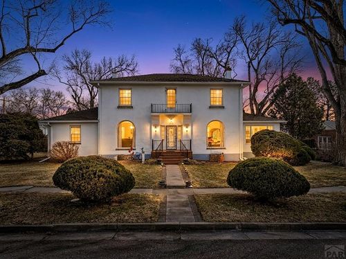 2932 8th Ave, Pueblo, CO, 81008-1217 | Card Image