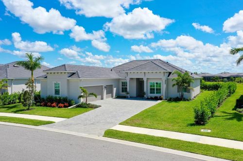17336 Sandpearl Rd, VENICE, FL, 34293-6092 | Card Image