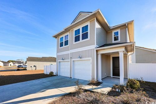 79 S Reindeer Rd, Surfside Beach, SC, 29575-6206 | Card Image