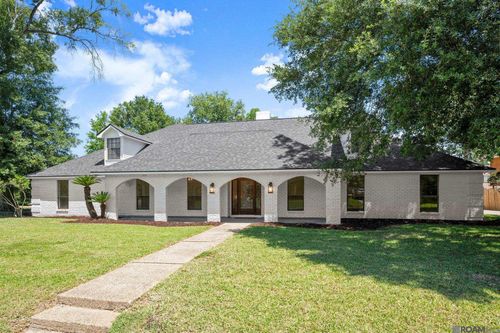 5705 Georgetown Ave, Baton Rouge, LA, 70808-3515 | Card Image