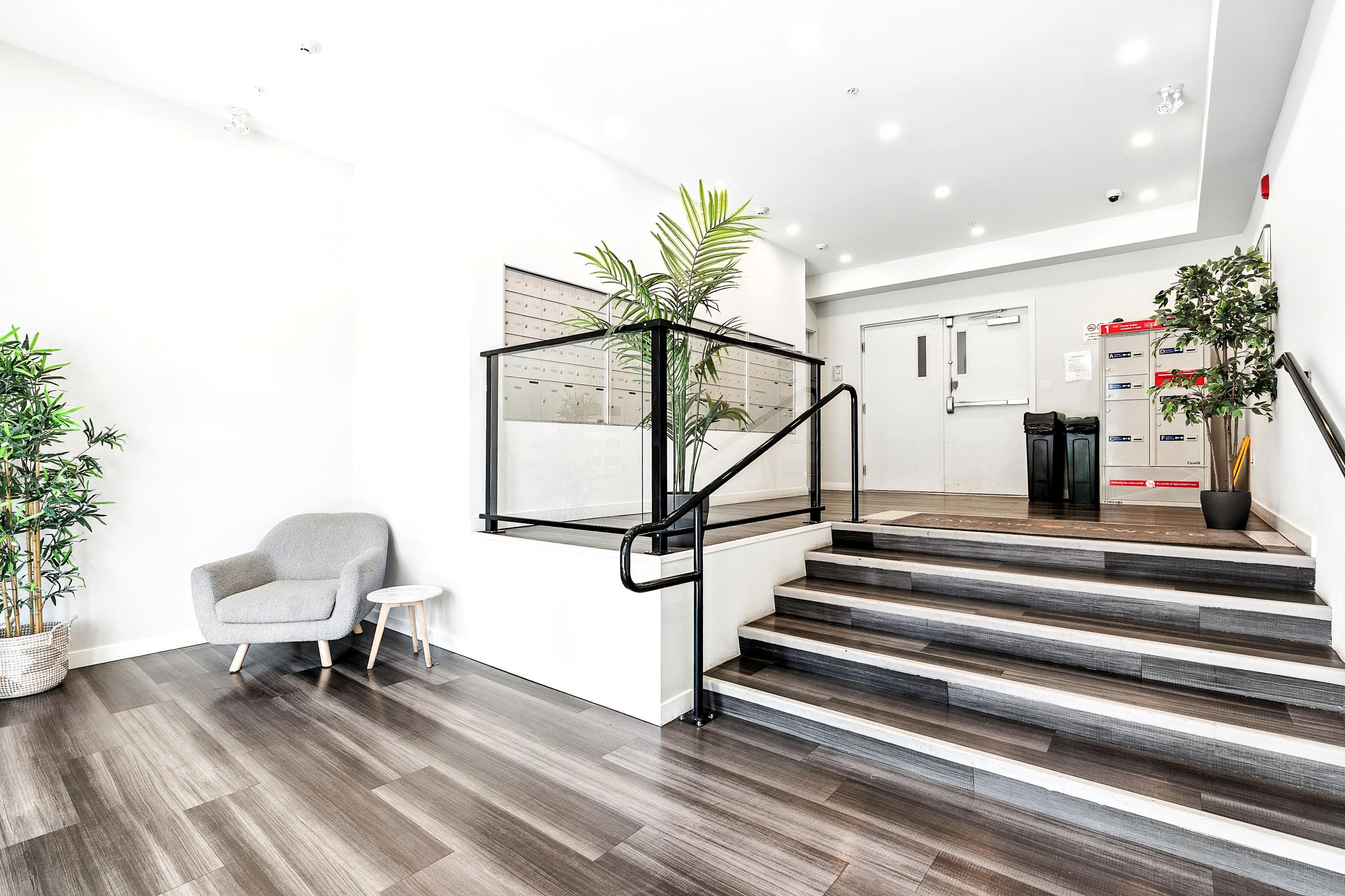 Residential in Surrey 4
