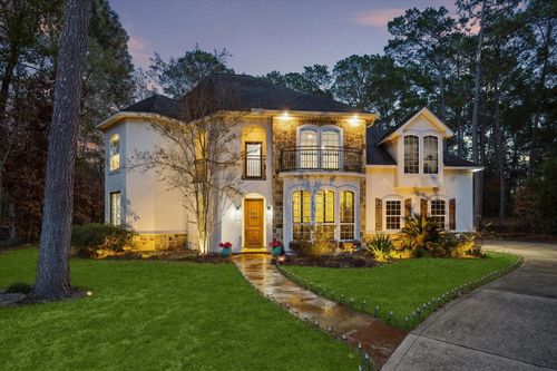 4114 Tee Tree Ct, Spring, TX, 77386-2060 | Card Image