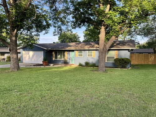 11807 Dove Haven Dr, Austin, TX, 78753-2335 | Card Image