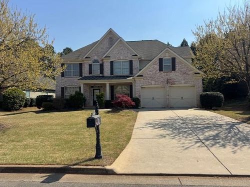 2065 Manor Vw, Cumming, GA, 30041-1146 | Card Image