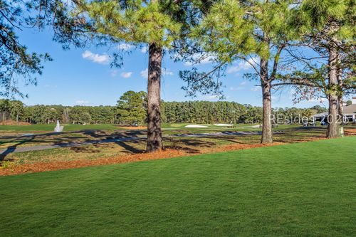 655 Cypress Hills Dr, Bluffton, SC, 29909-5078 | Card Image