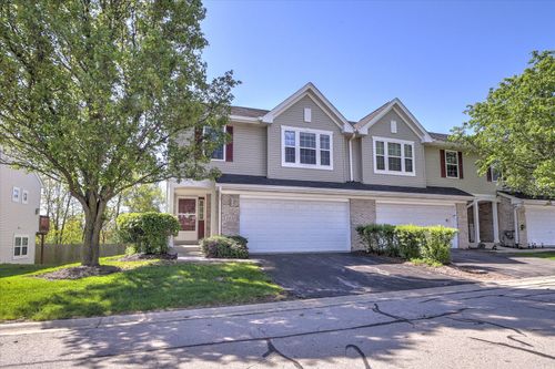 1331 Acorn Dr, Crest Hill, IL, 60403-0952 | Card Image