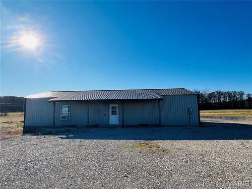 11924 State Highway K, Puxico, MO, 63960-8159 | Card Image