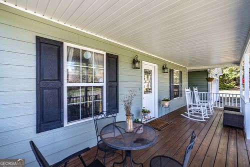 20 Heather Cir, Cave Spring, GA, 30124-3027 | Card Image