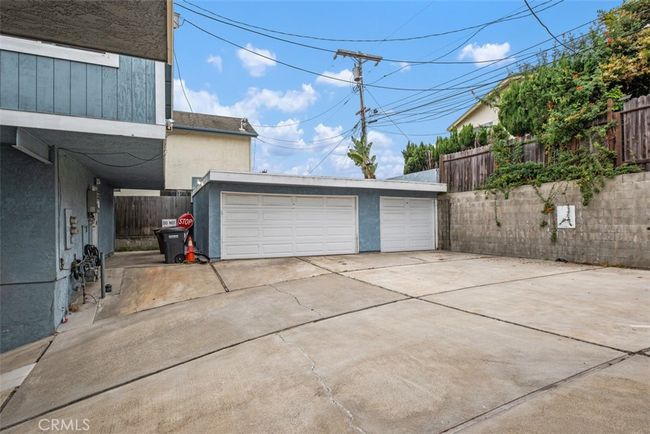 34055 Silver Lantern St, Home with 5 bedrooms, 2 bathrooms and 3 parking in Dana Point CA | Image 4