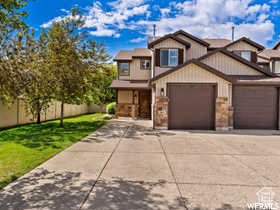 1525 , Ogden, UT 84404