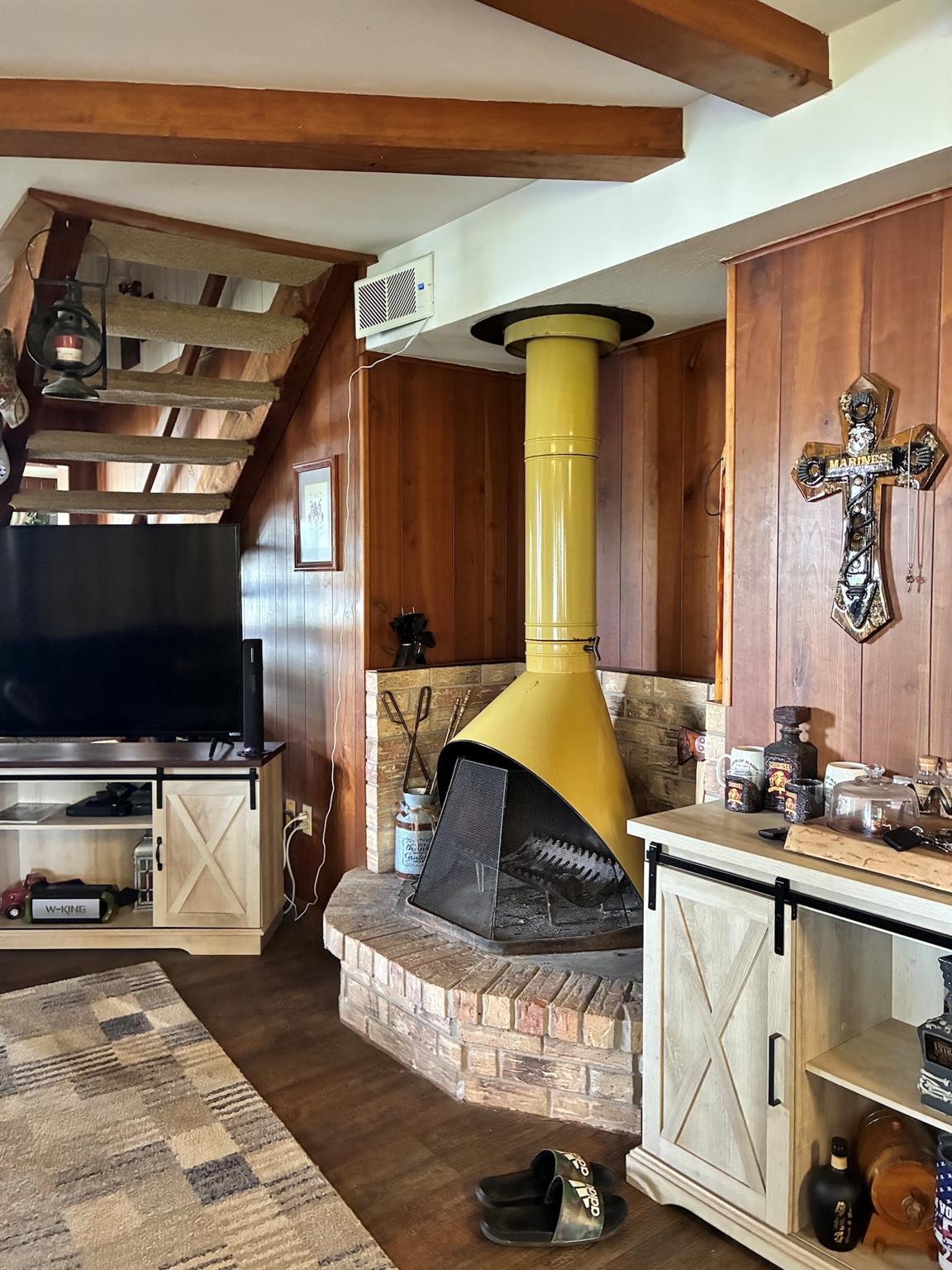 Residential in Brazoria 3