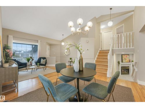 820 115a St Nw, Edmonton, AB, T6J6T9 | Card Image