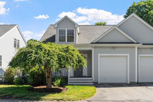 104-104 Summer Rd, Boxborough, MA, 01719-2004 | Card Image