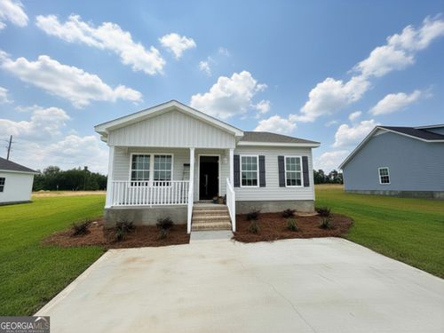 505 Nickies Way, Statesboro, GA, 30461 | Card Image