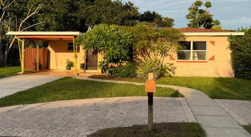 1842 59th St S, GULFPORT, FL, 33707-4009 | Card Image