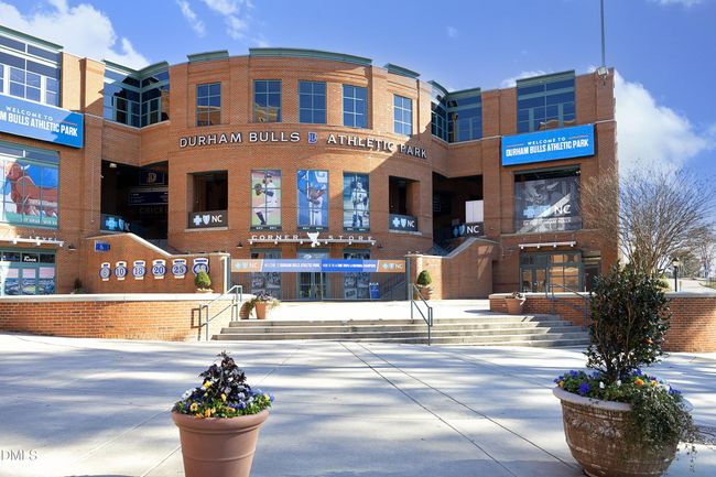 BullsStadiumEntrance | Image 31