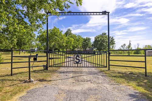 8214 S Fm 548, Royse City, TX, 75189-6134 | Card Image