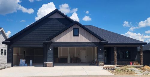 805 Westbridge Trl, WAUNAKEE, WI, 53597-8970 | Card Image