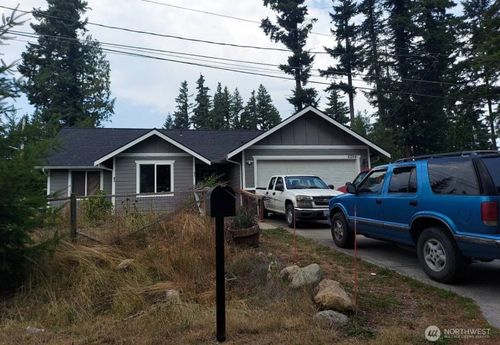 6264 Spruce Ct, Maple Falls, WA, 98266-8264 | Card Image