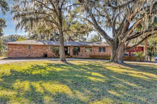 208 Ne 70th St, OCALA, FL, 34479-1382 | Card Image