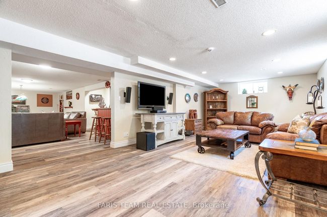 34 Concession Rd 8 E, House other with 5 bedrooms, 3 bathrooms and 15 parking in Tiny ON | Image 28