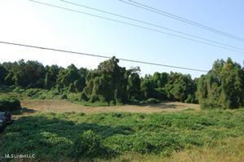 0 Hwy 7 South, Oxford, MS, 38655 | Card Image