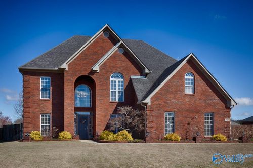 29651 Oxford Cir, Harvest, AL, 35749-7187 | Card Image