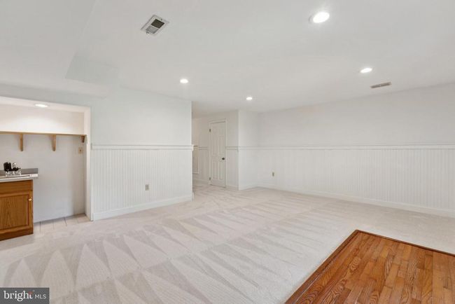 4705 - 4705 Fox Pointe Ct, Townhouse with 2 bedrooms, 3 bathrooms and null parking in GLEN MILLS PA | Image 34