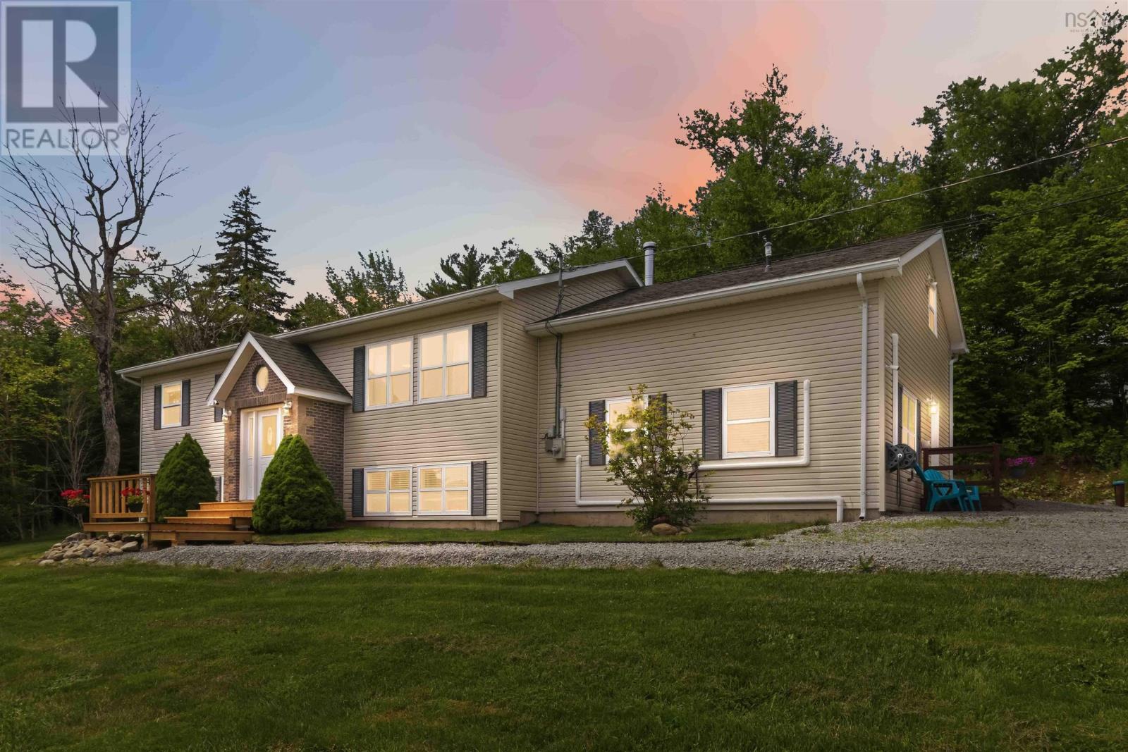 Residential in Middle Sackville 4