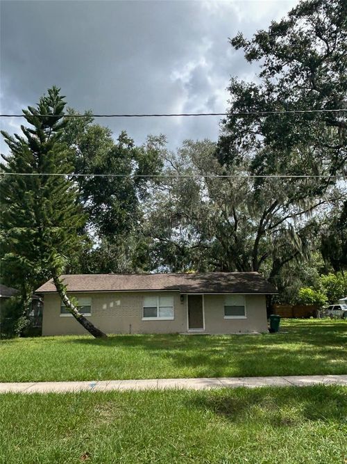 340 S Simpson St, MOUNT DORA, FL, 32757-5772 | Card Image