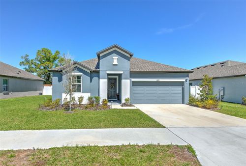 34991 Mulrion Dr, ZEPHYRHILLS, FL, 33541-2981 | Card Image