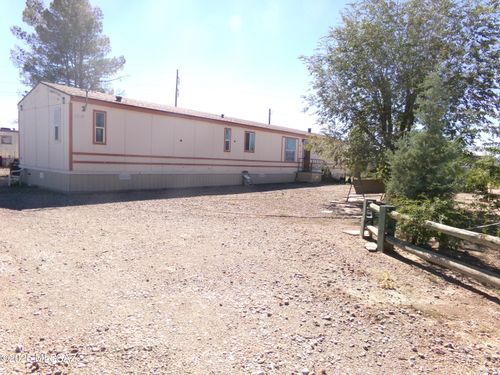 2937 W Torres Lane, Willcox, AZ, 85643 | Card Image