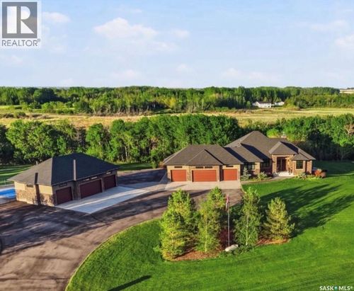 139 Grandview Trail, Corman Park, SK, S7T0W5 | Card Image