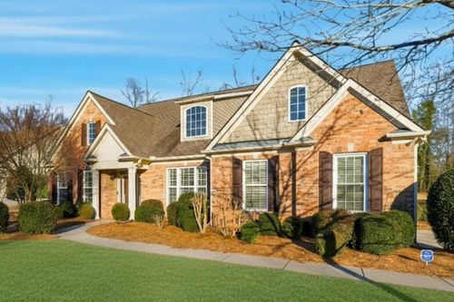 1518 Sage Ridge Dr, Marietta, GA, 30064-5327 | Card Image