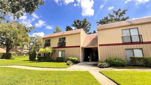 apt-12-429 Sheoah Blvd, WINTER SPRINGS, FL, 32708-2472 | Card Image