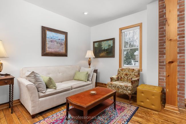 1172 Dwight Beach Rd, House other with 2 bedrooms, 2 bathrooms and 4 parking in Dwight ON | Image 14