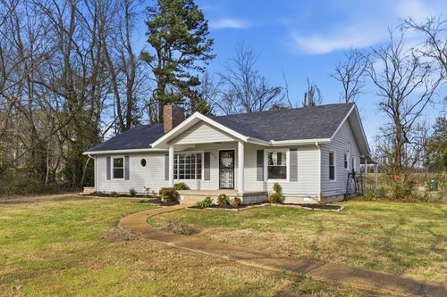 3828 Old Clarksville Pike, Joelton, TN, 37080-8820 | Card Image
