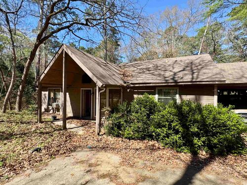 326 Blue Water Ln, Holly Lake Ranch, TX, 75765-7305 | Card Image
