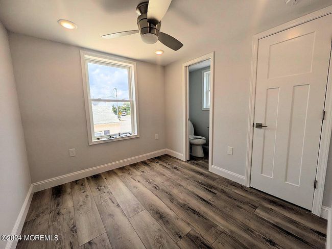 101 W Cove Way, House other with 2 bedrooms, 2 bathrooms and null parking in Lavallette NJ | Image 9