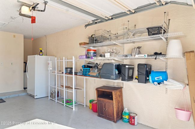 7429 Heather Walk Dr, Townhouse with 2 bedrooms, 2 bathrooms and null parking in WEEKI WACHEE FL | Image 25